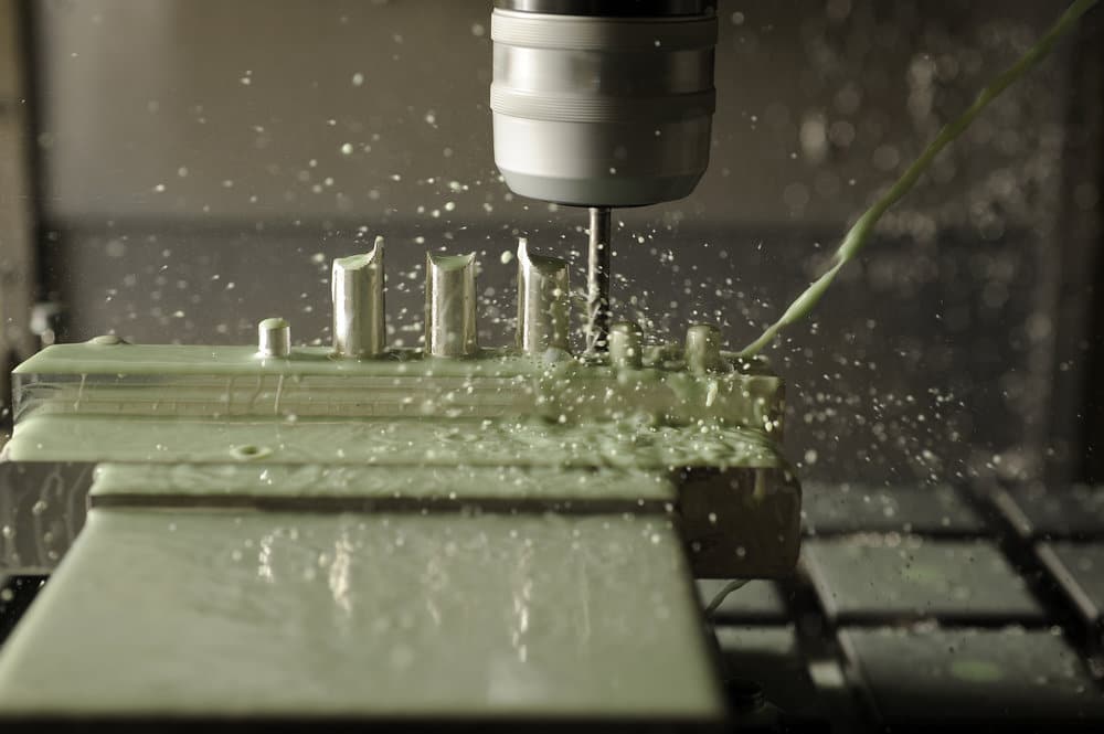 Best approaches to save time in rapid tooling 