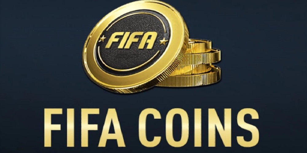 Importance of buying FIFA coins for FIFA 23