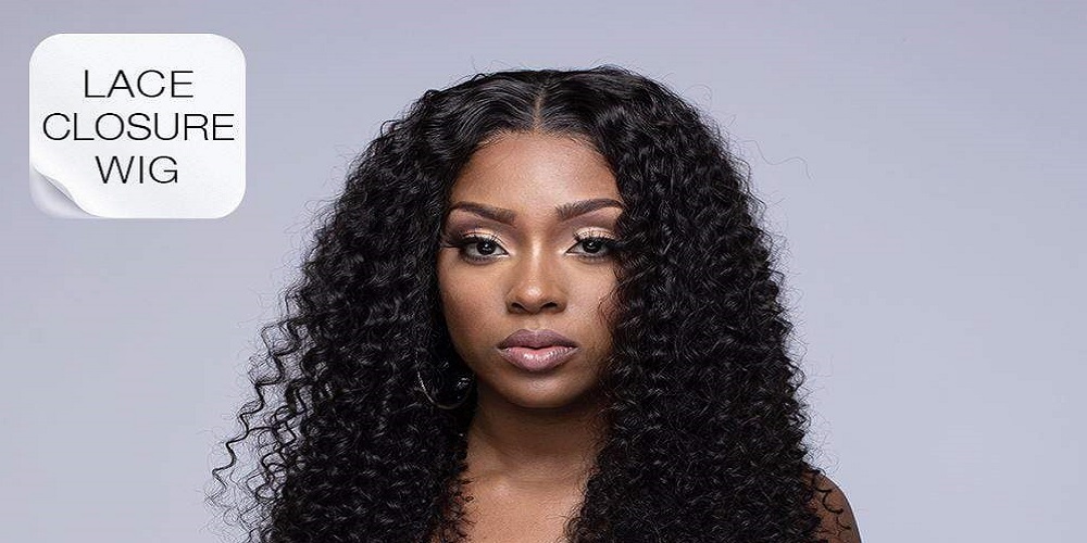 Tips and tricks to make a closure look natural