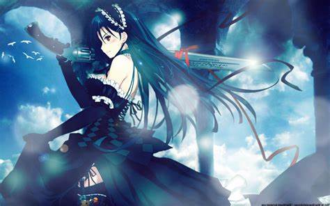 Repudiate My Alpha Mate-A Strange Paranormal Story