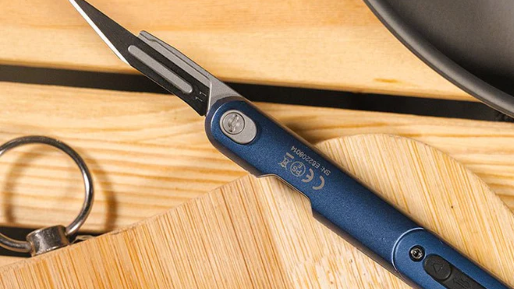 What is a Pen Light Used for? Exploring Pen Light's Advantages