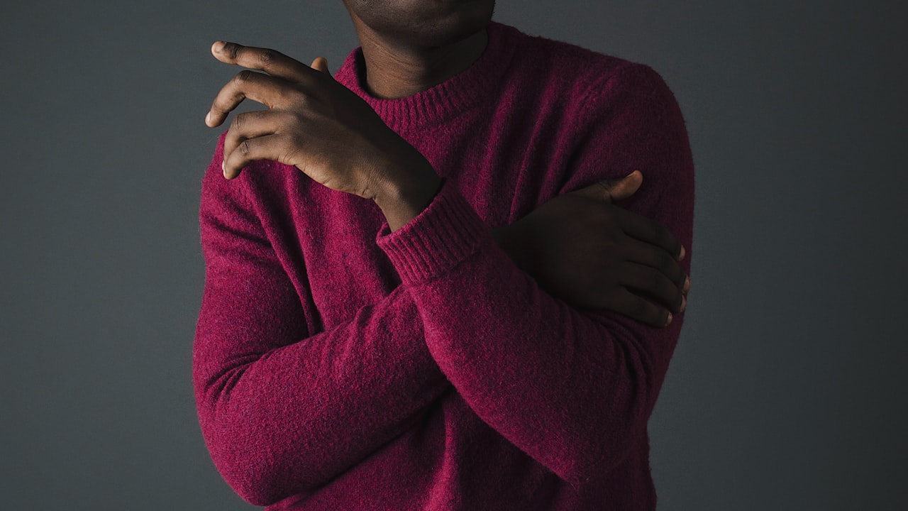 5 Reasons to Wear a Men's Padded Underwear