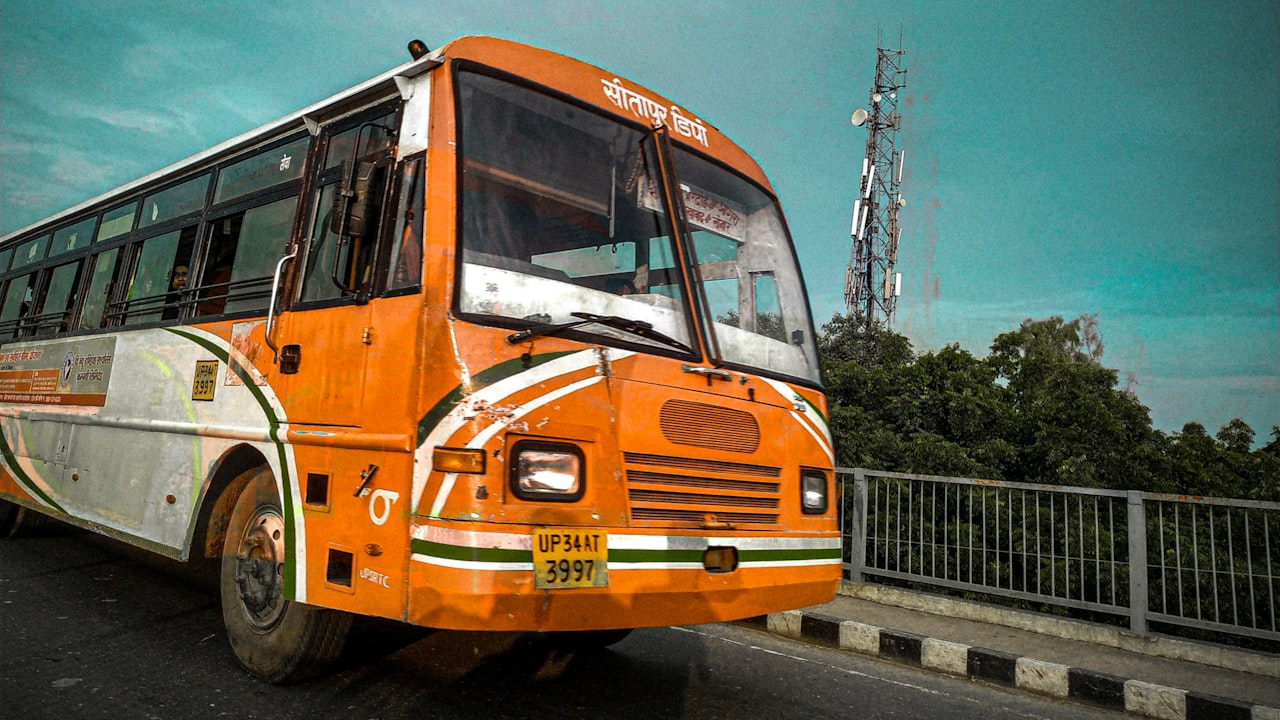 A Simple Model For Successful Pressure Washing Business