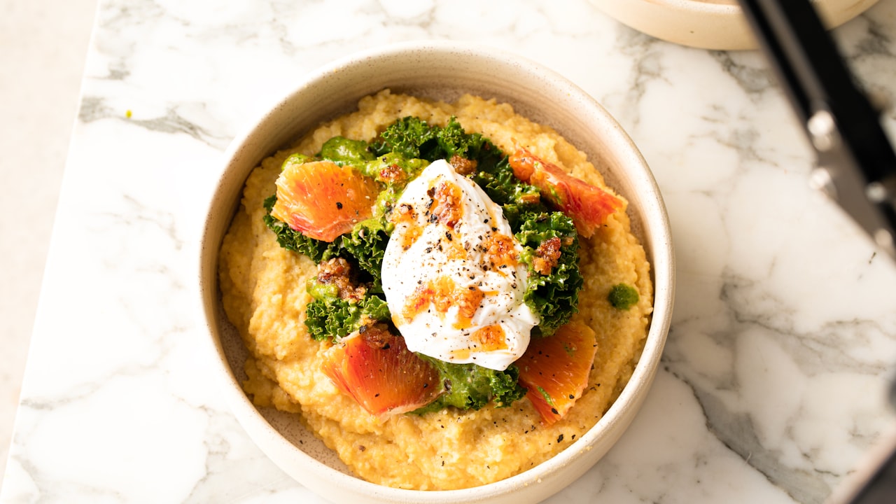 From Soups to Steaks, 12 Sous Vide Recipes That Make Cooking a Decadent Meal, Deliciously Easy