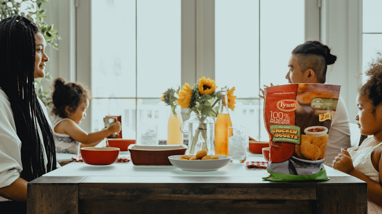 How to Choose the Best Window Regulator