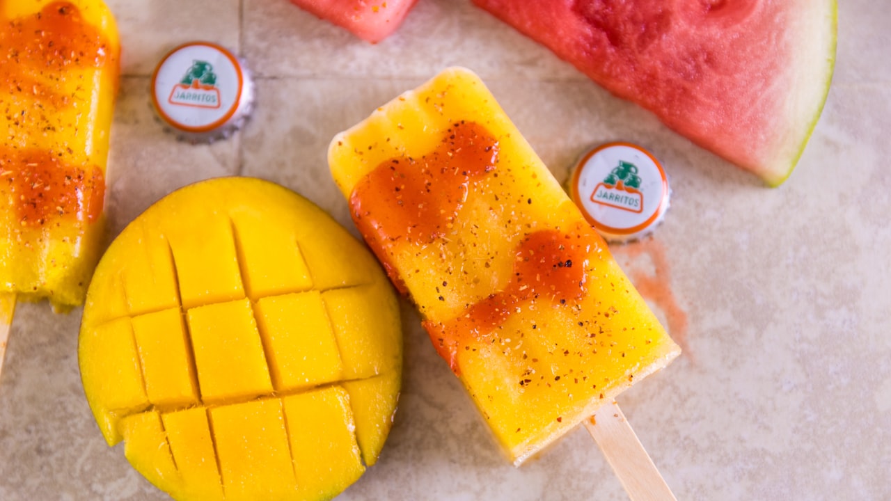 Is Baking Soda an Effective Cleaner for Your Bathtub?