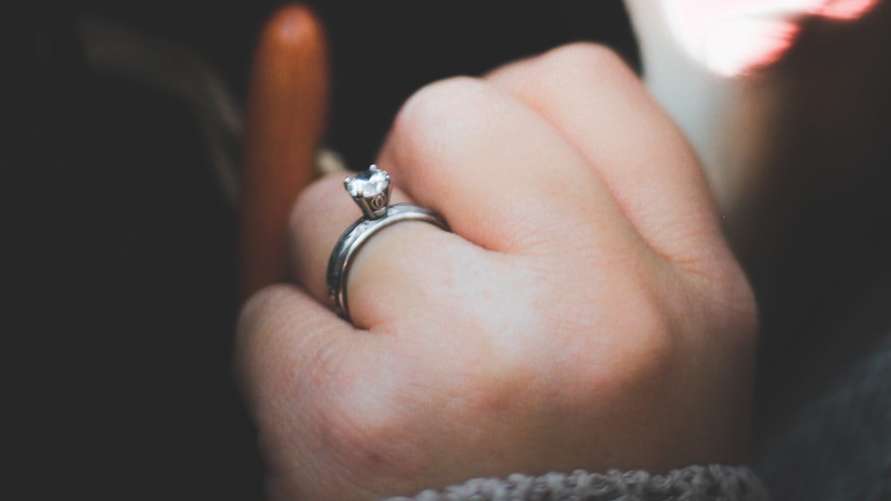 Top Diamond Multi-placer Tips For You