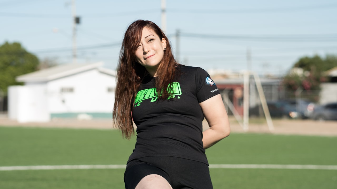 Using PC Game Controller on Android Mobile Games