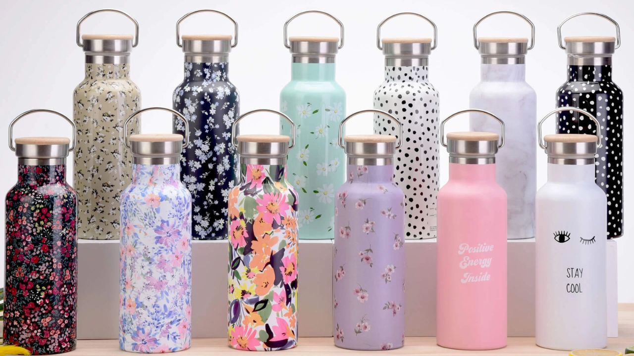 Why Communication Is So Important in Partnerships in Bottle Manufacturing