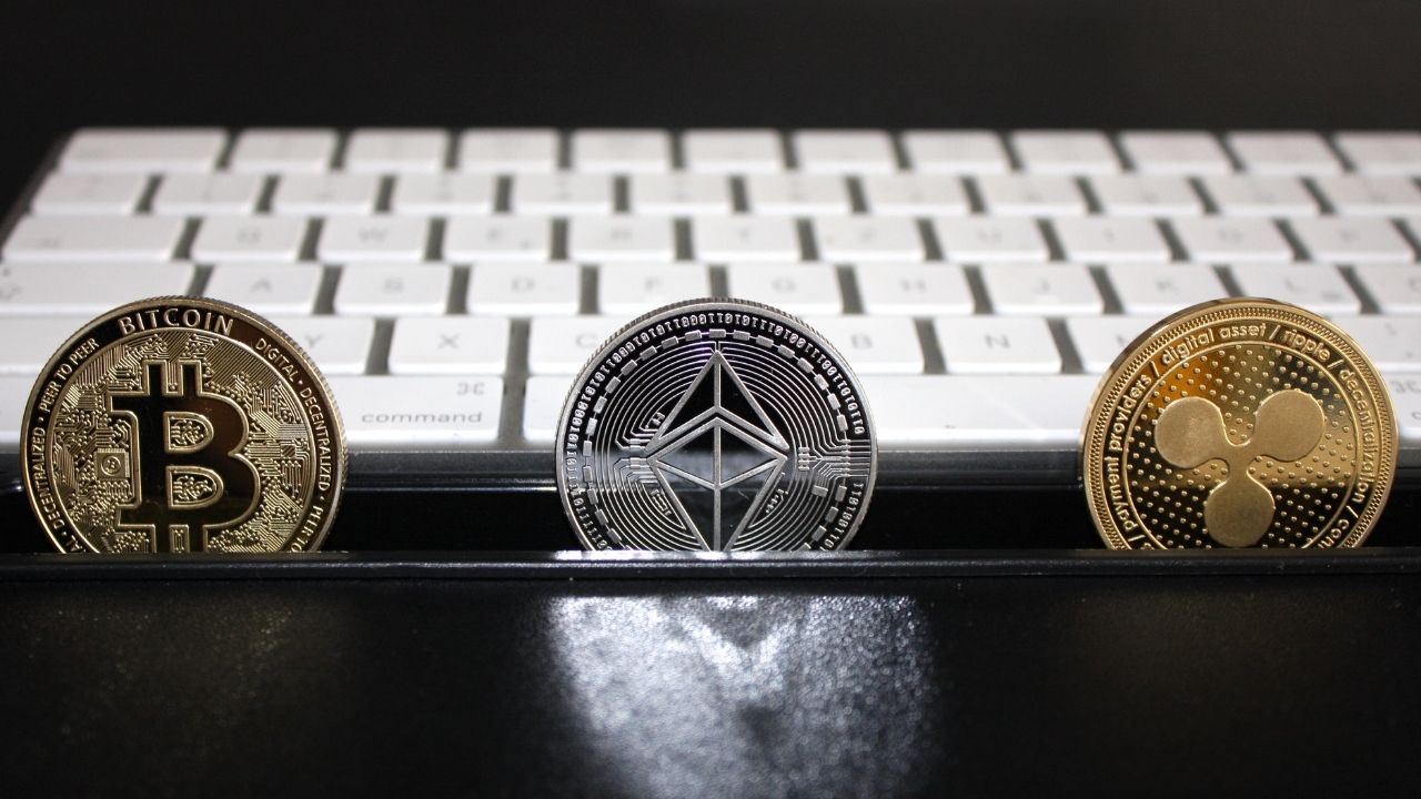 How to Check Your Ripple Balance After Purchase on Bitget