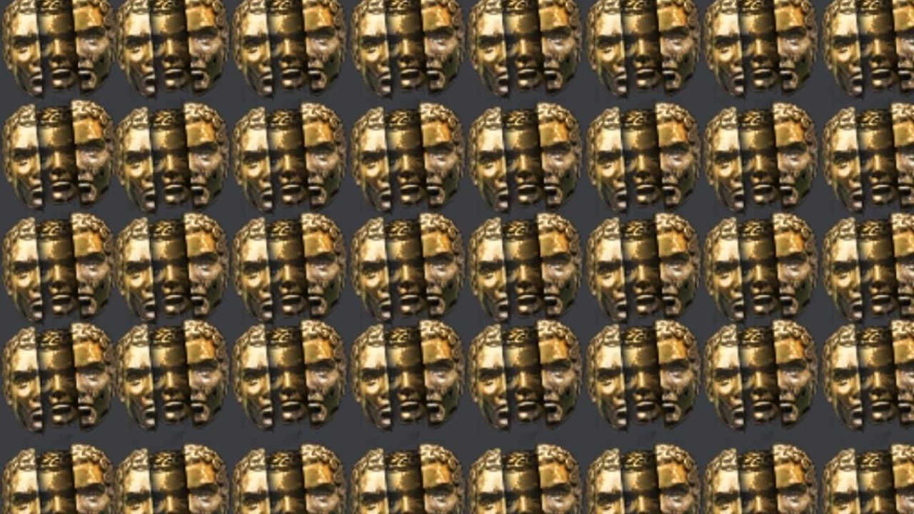 Bulk Buying PoE Orbs: Save Time and Money with U4GM’s Exclusive Deals